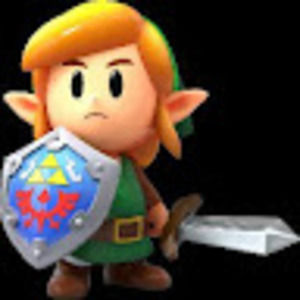 Meet your Posher, Gabriel